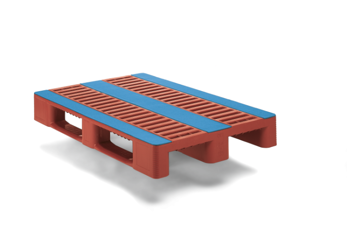 182720793746168_CR1 REDBROWN